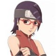 女忍最后的战争2.3汉化破解版