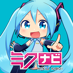 mikutools原神语音合成