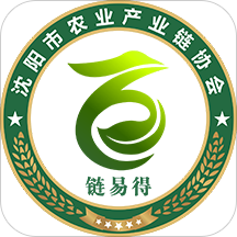 链易得