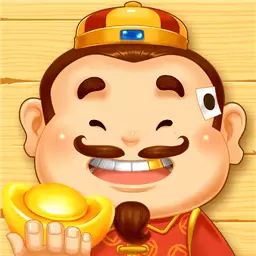 单机斗地主电脑版