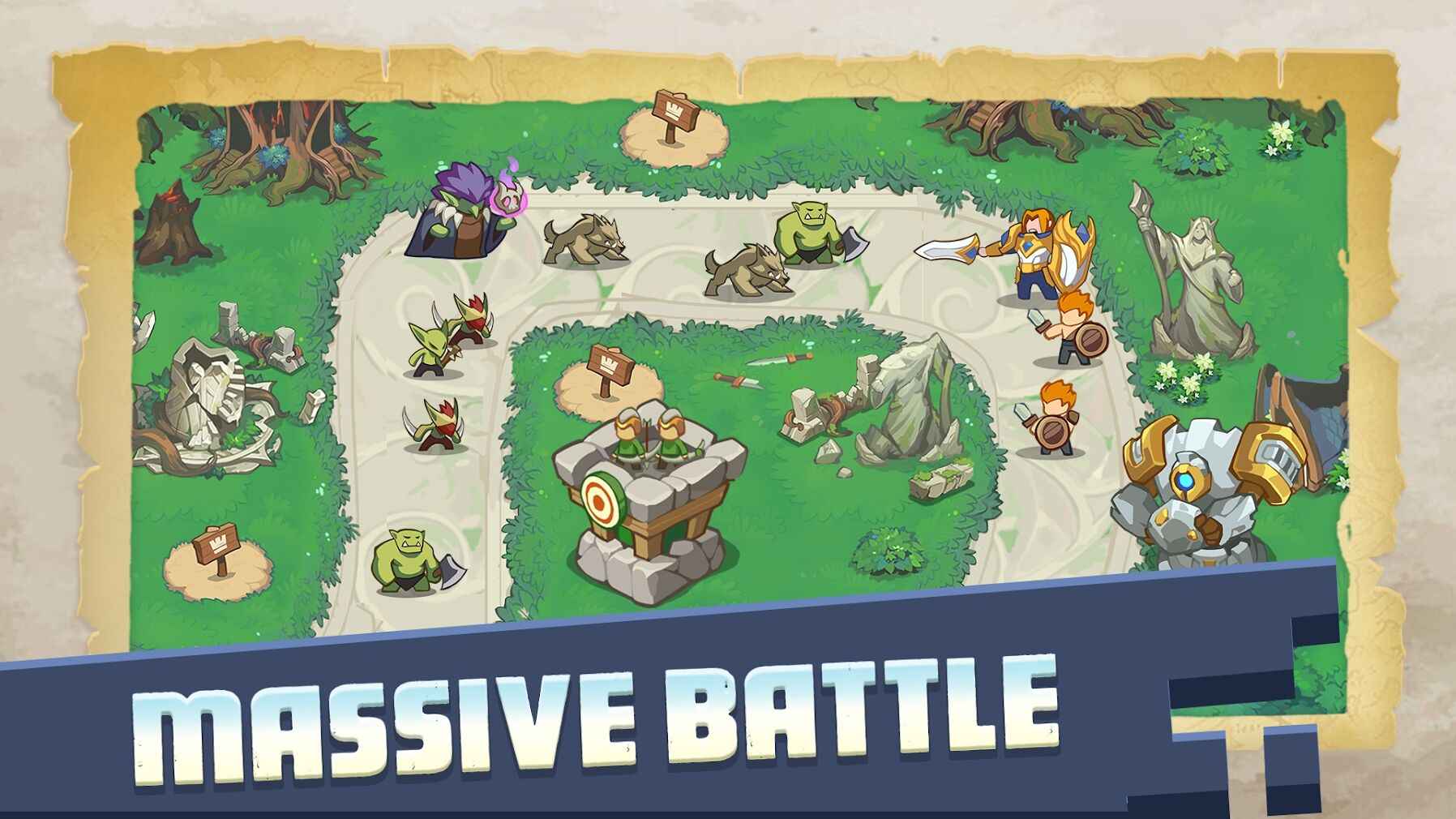 张同学的乡村生活