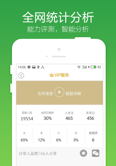 鸭题库基金从业资格考试题库App下载