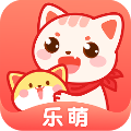乐萌夹娃娃 安卓最新版v4.0.3