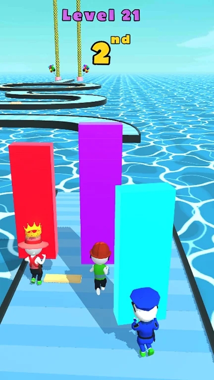 cheatengine6.3中文版