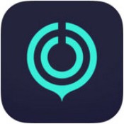 网易uu加速器app安装包包
