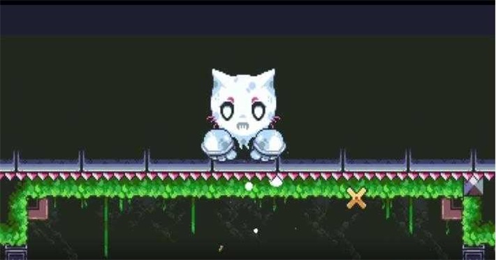 小猫死亡室中文版