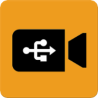 usb摄像头app最新版