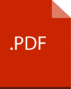 cad转pdf软件