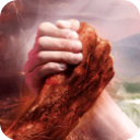 僵尸冲击：灭绝