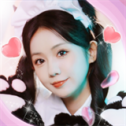 我的房东日记