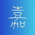 爱嘉陵