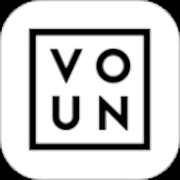 voun安卓版