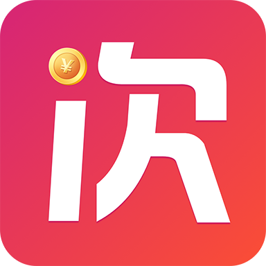 次次转