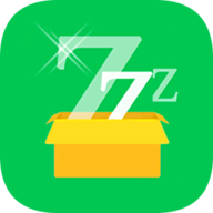 zfont3苹果emoji