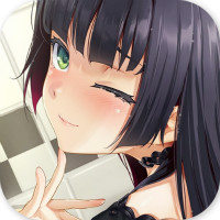 我女儿特牛