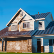 强力清洗模拟器安卓版游戏