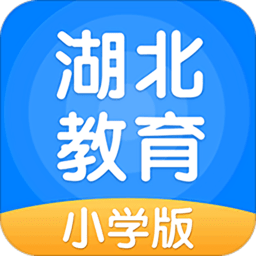 湖北教育数字资源
