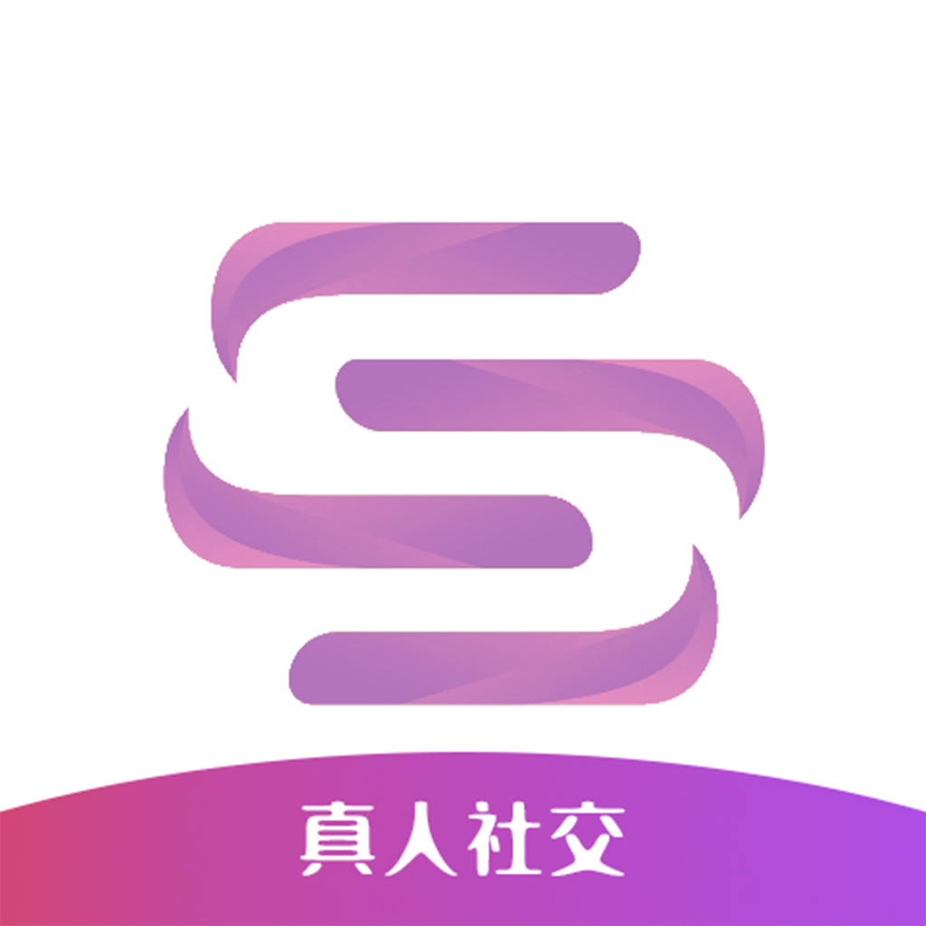s1软件