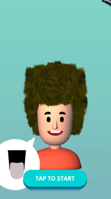 我理发贼6 我理发贼6