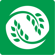 农事帮