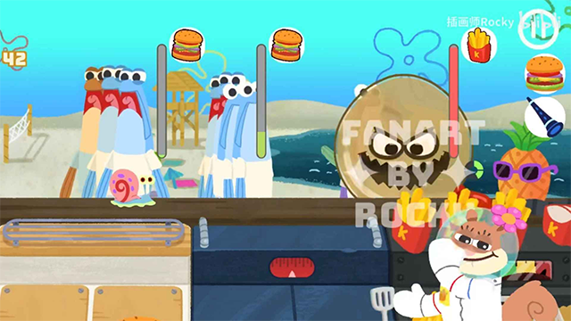 KrustyKrab_Icecream