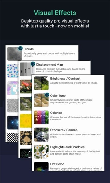 AlightMotion中文版正版