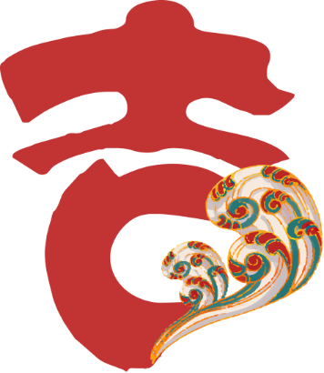 吉社区