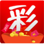 九龙图库助手
