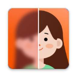 clearai图片修复app