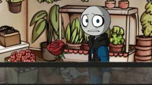 yourboyfriendgame免费版