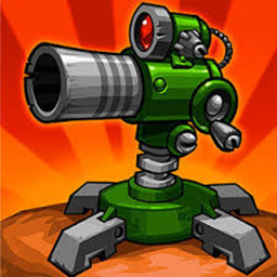 战地模拟器最新版无限武器