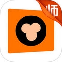 猿辅导app