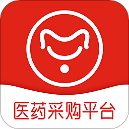 药么么