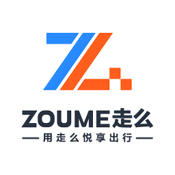 走么约车司机