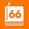 66赚