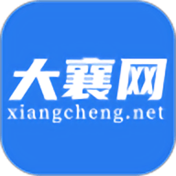 大襄网