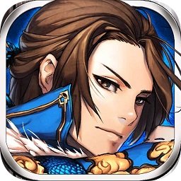 17hfcn幻想三国官网版2.0最新版