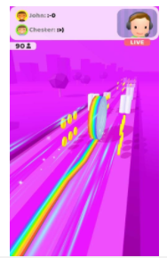 StreamMaster(超级主播)