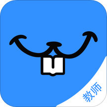 大知小问教师端