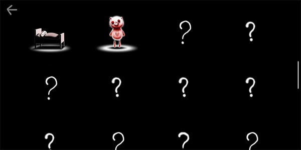 Happy Game 安卓版v1.9.7