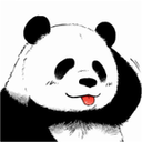 爱上小胖极速版