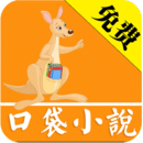 口袋小说