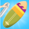 Surfboard安装包