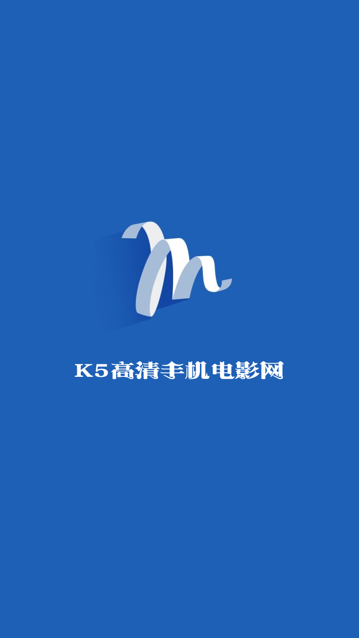 手机电影网
