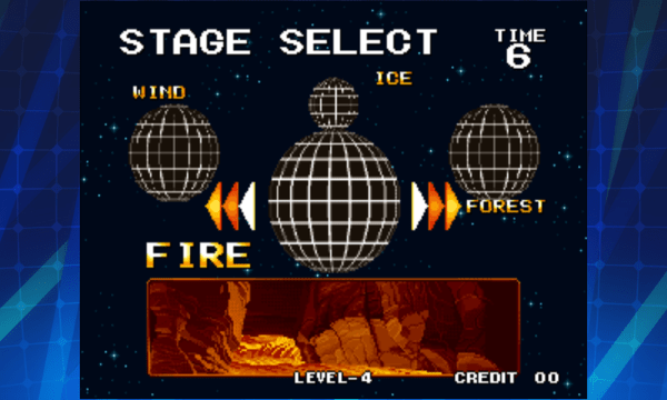 顶尖猎人:罗迪和凯茜