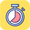 UpTimer时间记录app 安卓手机版v0.6.03