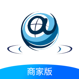 华云数字商家