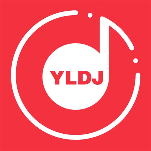 音灵DJ