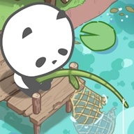 幻城