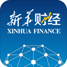 新华财经